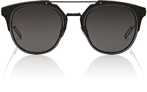 dior composit 1.0 men|Dior eyeglasses men frames.